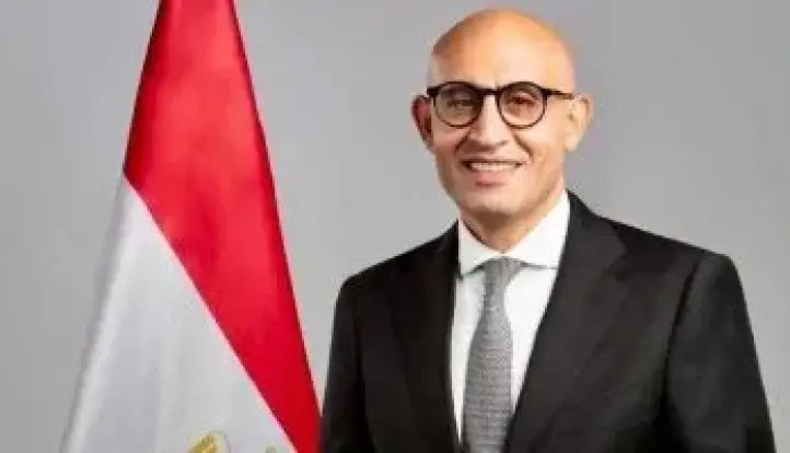وزارة التعليم: الطالب يحصل على الدرجة الأعلى بمحاولاته فى البكالوريا