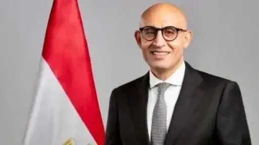 وزارة التعليم: الطالب يحصل على الدرجة الأعلى بمحاولاته فى البكالوريا
