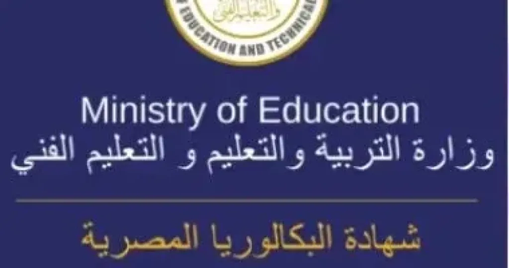بعد إعلان المناهج رسميا.. المواد الدراسية لمسارات البكالوريا لـ2 ثانوى