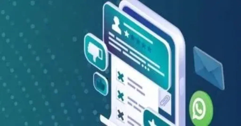 الجهاز القومي لتنظيم الاتصالات يصدر تقرير شكاوى مستخدمي خدمات الاتصالات