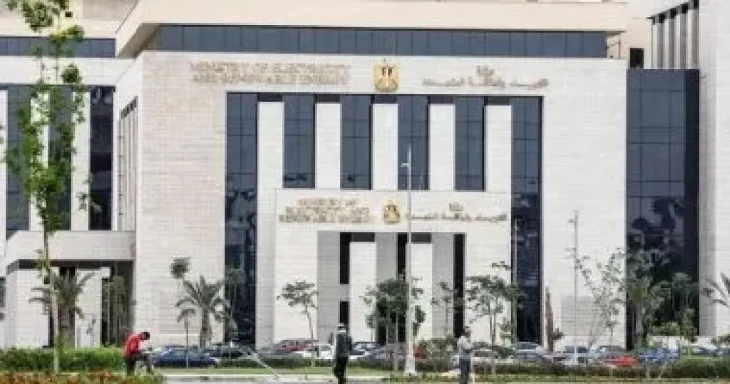 تطبيق الزيادة الجديدة على شرائح الكهرباء باستثناء الشريحة الأولى