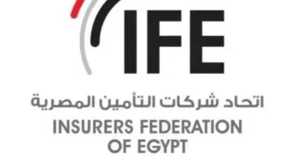 اتحاد التأمين: الأختبارات الجينية تساهم في تقييم المخاطر في فروع التأمين الطبى