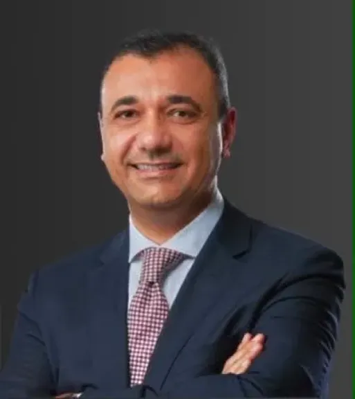 السويدي إليكتريك نجحت في قيادة تجربة مصرية ناجحة في تنفيذ ”جوليوس نيريري” بقدرة 2115 ميجاوات