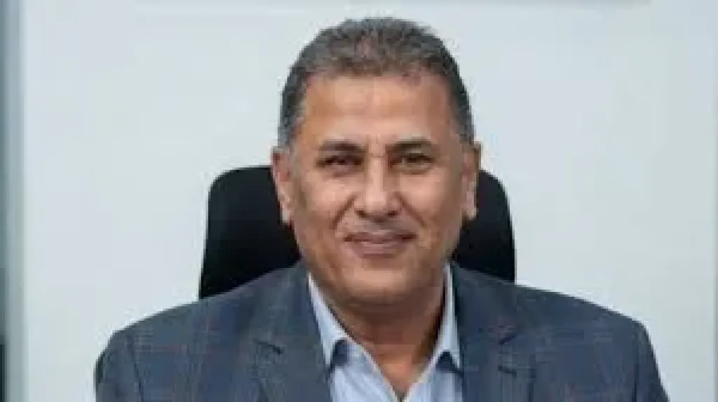 عز الدين الكلاوي يكتب: انطلاقة عشوائية لموسم ما بعد المونديال