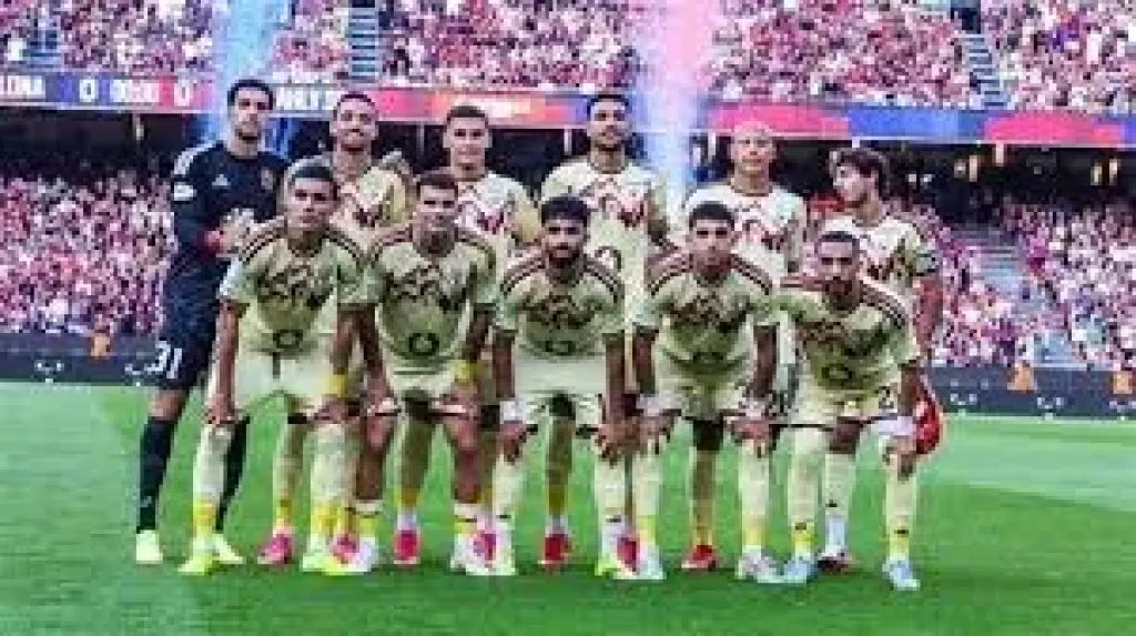 قبل صدام الليلة، من هم هدافو مواجهات الأهلي وإنبي