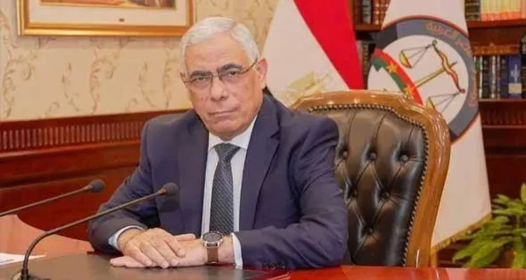 النيابة تكشف تفاصيل تسهيلات ائتمانية دون علم أصحابها