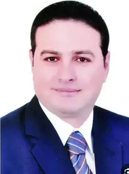 محمد طرابيه  يكتب : مسابقة وطنية كبرى للتعليق الكروى