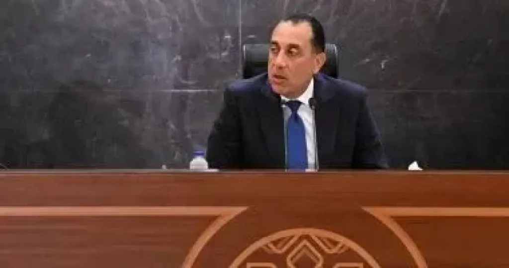 قرار حكومى بحظر ترخيص الهدم أو الإضافة للمباني ذات الطراز المعماري المتميز