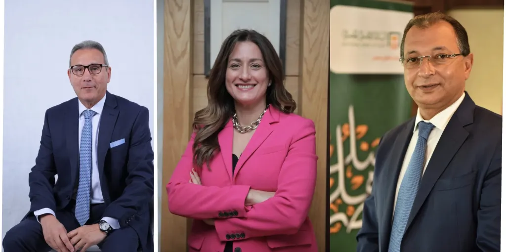 محفظة البنك الأهلي المصري تتجاوز نصف تريليون جنيه خلال الربع الثاني من عام 2026