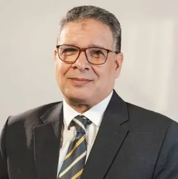 سؤال برلماني يكشف ارتباك قرارات التعليم ويطالب بضمان مستقبل الطلاب وتكافؤ الفرص