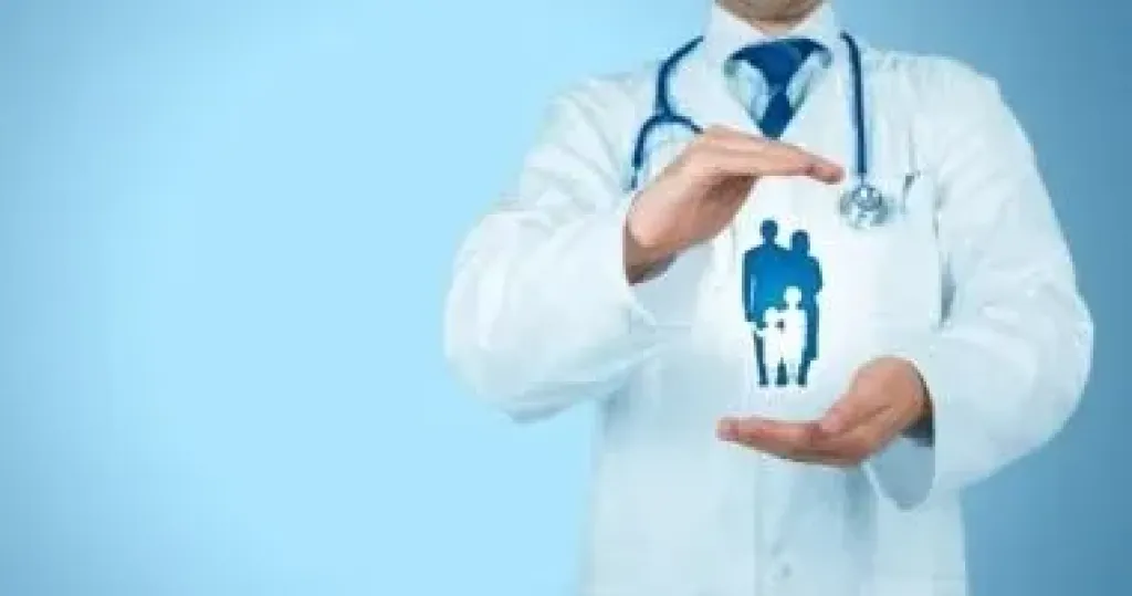 استخدام المعلومات الجينية فى التأمين الطبي وتأمينات الحياة.. المزايا والعيوب