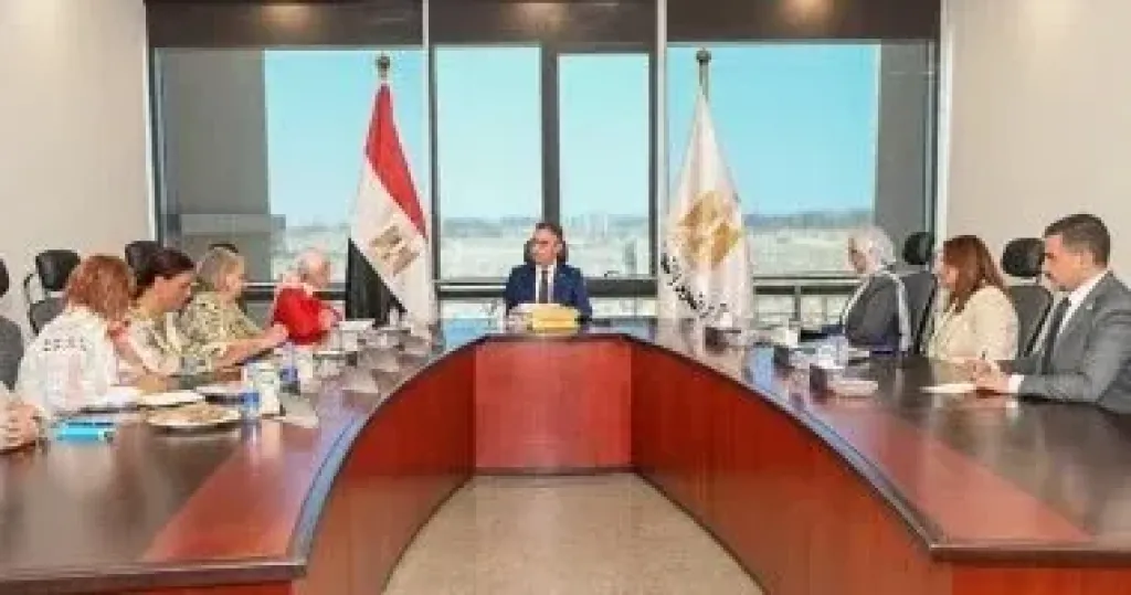 وزير التموين: رصد حركة الأسعار وتوافر السلع والتفاوتات بالمناطق المختلفة