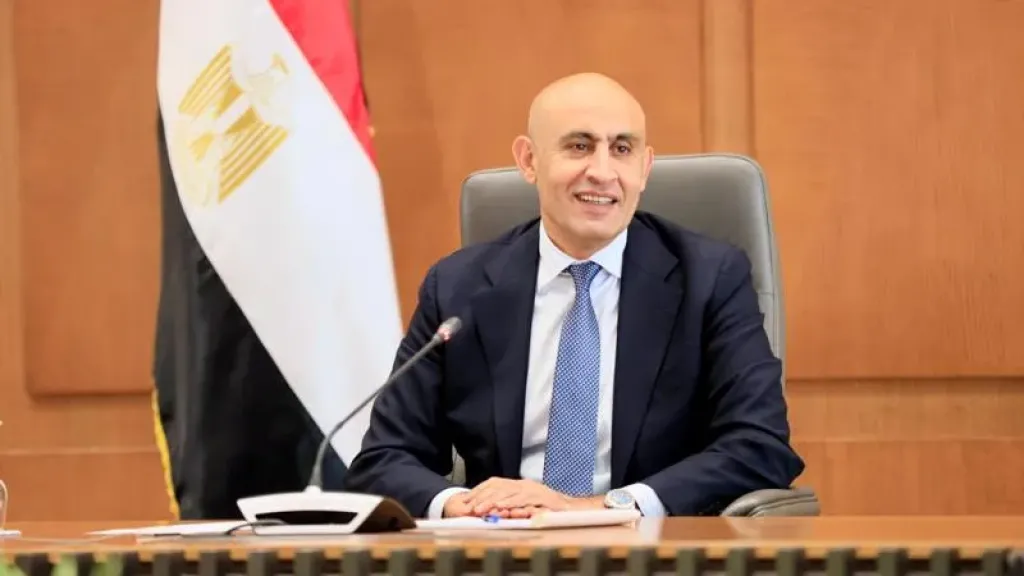 وزير التربية والتعليم: مناهج البكالوريا المصرية حصلت على اعتماد مؤسسة البكالوريا الدولية التعليمية
