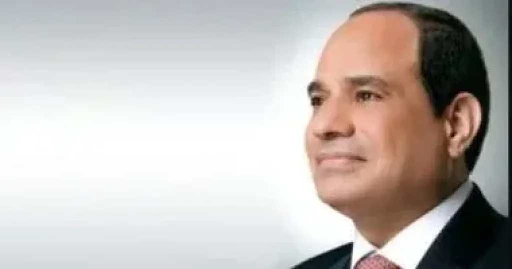 الرئيس السيسى يوجه بإحالة واقعة مدرسة جلوبال لجهات التحقيق