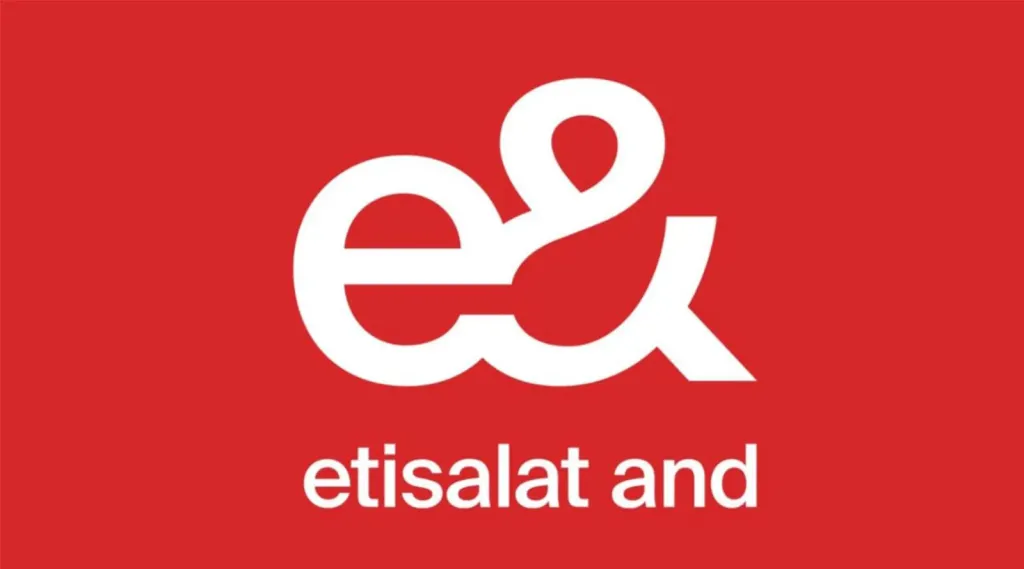 باستخدام بصمة الوجه.. «إي آند مصر» أول مشغل في مصر يتيح معرفة الأرقام المسجلة باسم العميل وإلغاء غير المرغوب منها إلكترونيًا