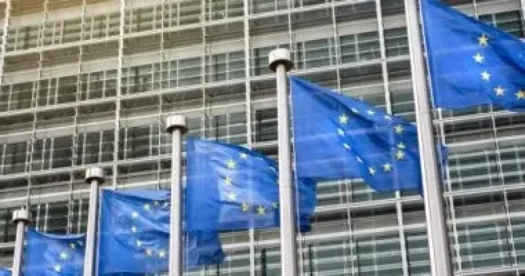 لوكسمبورج توقف إصدار السندات الإسرائيلية وتهدد قدرتها على الاقتراض من أوروبا