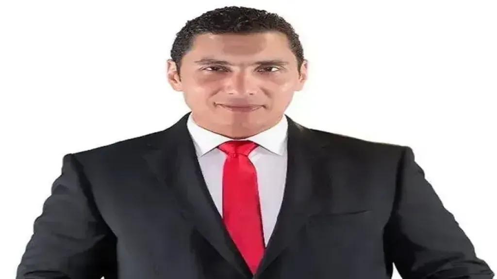 وزارة الشباب والرياضة تتابع واقعة مغادرة لاعب منتخب المصارعة بعثة مصر في سلوفاكيا