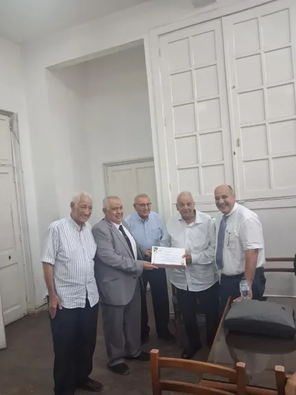 الجمعية العربية للثروة الحيوانية تناقش مستقبل صناعة الدواجن.. التحديات والحلول