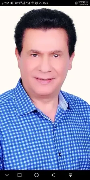 تحرك برلماني عاجل بشأن تزوير قروض بـ 321 مليون جنيه باسم أولياء الأمور