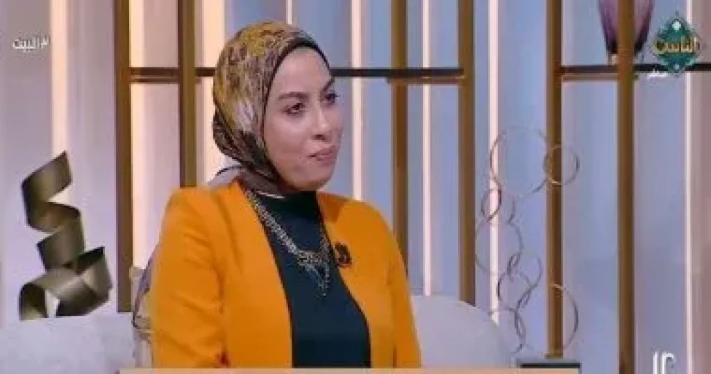 لماذا تؤدي حبة الغلة إلى الوفاة بسرعة؟.. خبيرة كيمياء تجيب