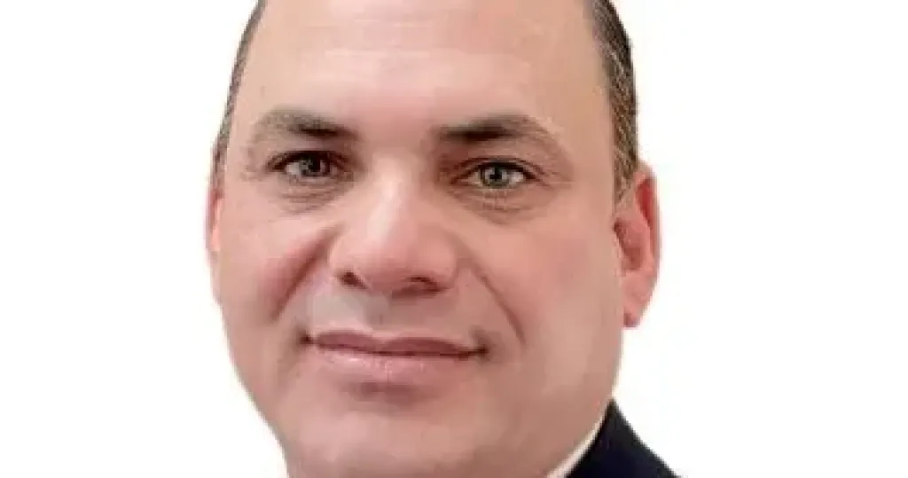 مركز معلومات المناخ: انكسار موجة الحر تدريجيا خلال 3 أيام