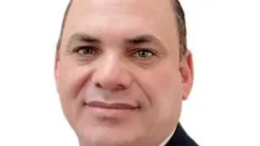 مركز معلومات المناخ: انكسار موجة الحر تدريجيا خلال 3 أيام