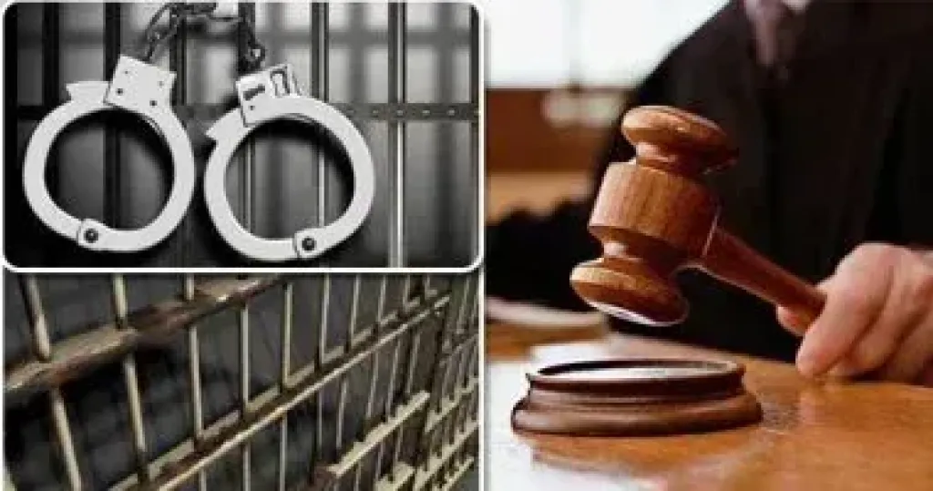 إخلاء سبيل صاحب مكتبة شهيرة مقابل كفالة مالية في واقعة هتك عرض فتاة بالمحلة
