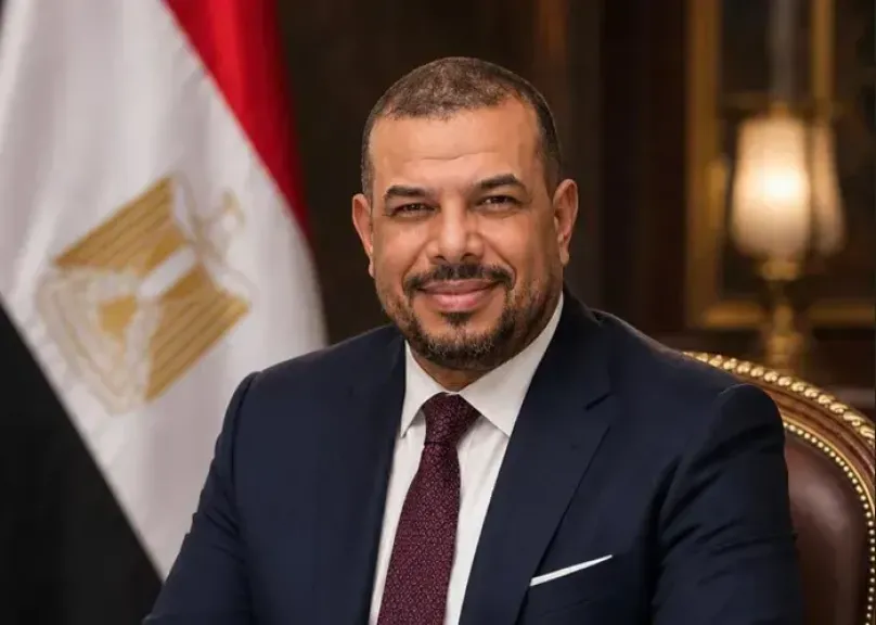 عارف الشمندي: لقاء السيسي ورئيس إيني يعزز ثقة المستثمرين في الاقتصاد المصري