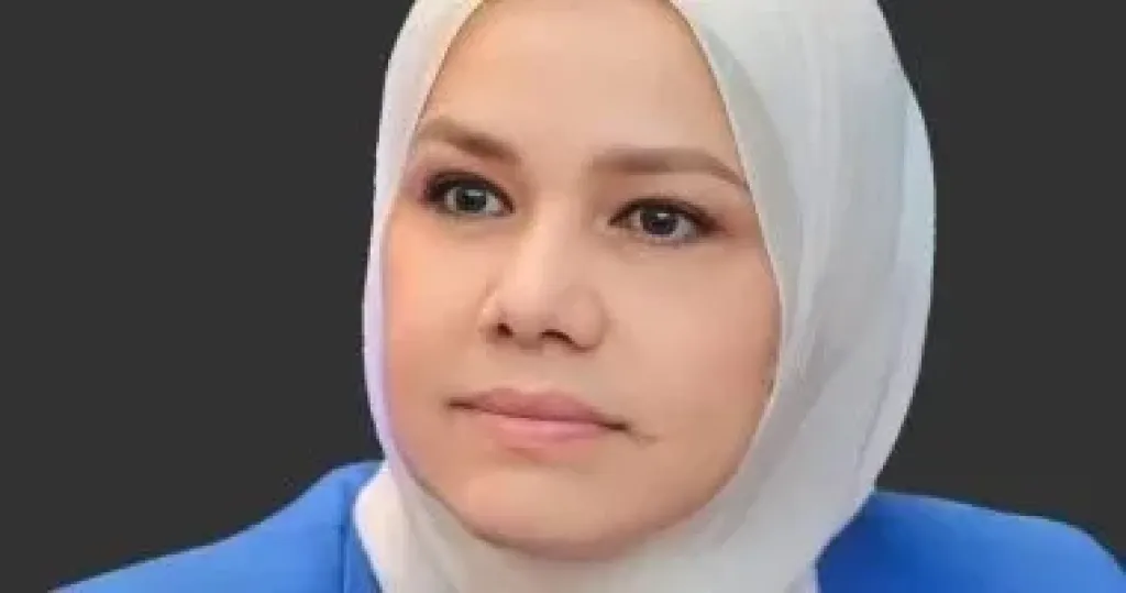 الضرائب: تطبيق «التصرفات العقارية» يوفر جميع خدمات ضريبة التصرفات العقارية إلكترونيًا