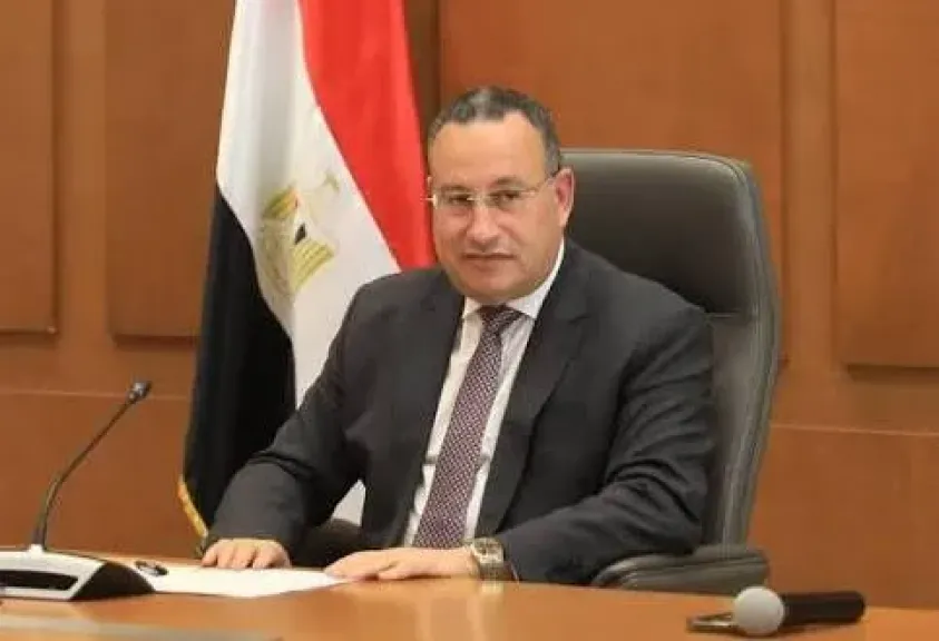 130 بحثًا و17 دولة.. تفاصيل المؤتمر العلمي المصاحب لـ دورة الألعاب الإفريقية للجامعات «القاهرة 2026»