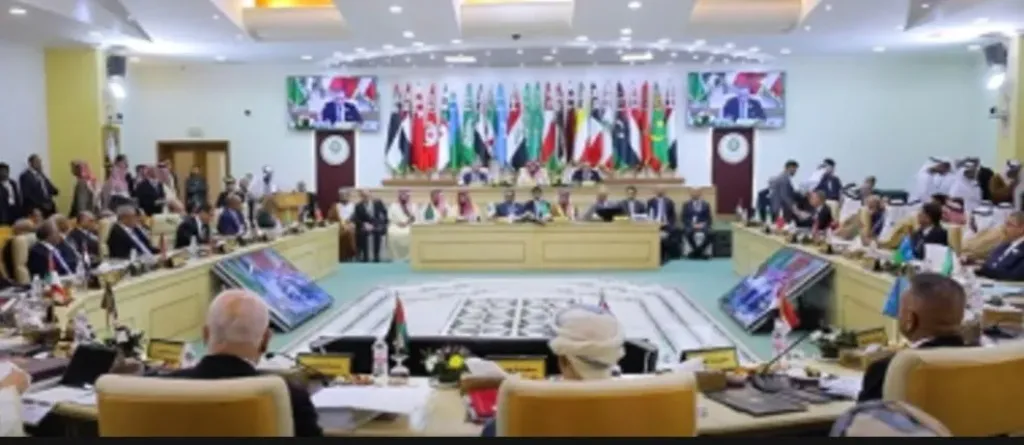 «الداخلية» تنظم ورشة عربية لتعزيز الشراكة بين الأمن والمجتمع وحماية الحقوق والحريات