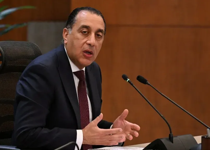 مدبولي: العمل على تنفيذ التكليفات الرئاسية وتوضيح الحقائق أمام المواطنين