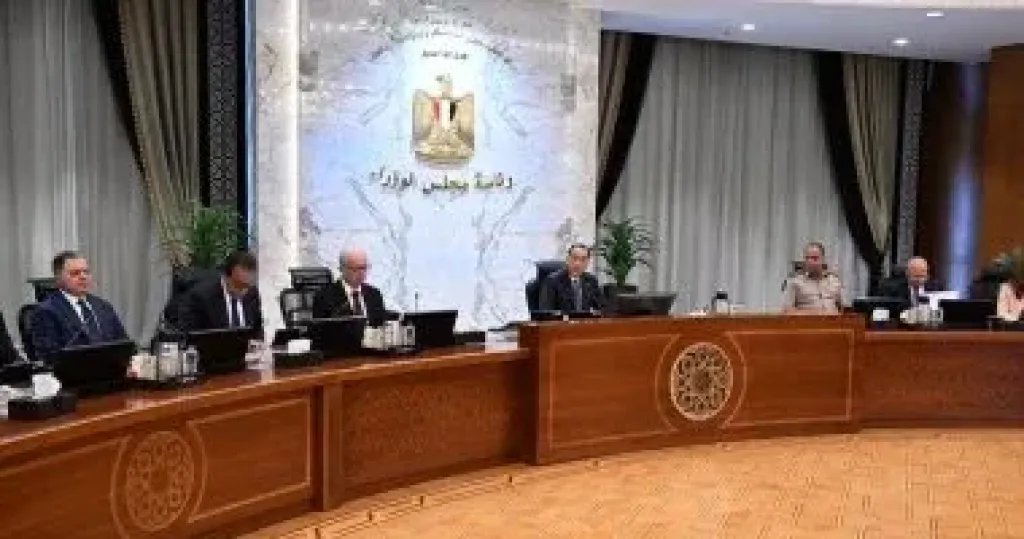 مدبولى: إعداد تقرير كامل عن الإنجازات الفعلية بالدولة وعرضها على المواطنين
