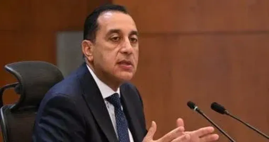 مجلس الوزراء يوافق على إقامة مشروع عمرانى متكامل على ”أرض المستعمرة” بالمحلة