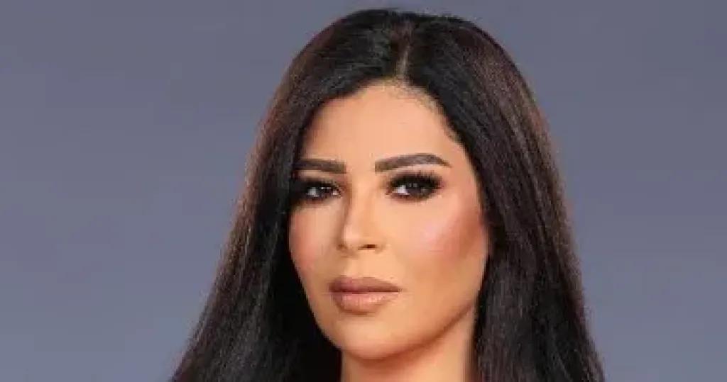 تجديد دماء التوك شو.. قناة ON تطلق البرومو الرسمي لبرنامج ”كلمة أخيرة” مع الإعلامية أمل الحناوى