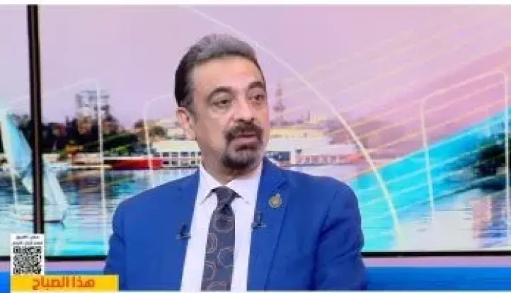 متحدث الصحة: لا انتشار وبائي للسالمونيلا في مصر حتى الآن