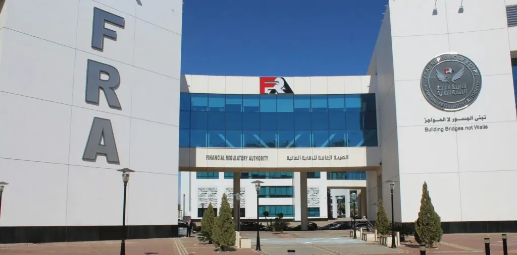 حماية للمريض وأمان للطبيب.. تسجيل صندوق التأمين ضد الأخطاء الطبية رسميا