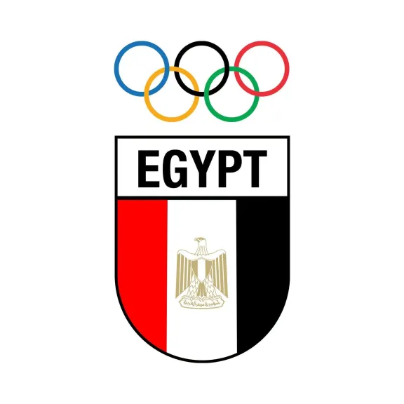 الأوليمبية توقف رئيس وفد المصارعة وتحيله للجنة القيم بعد هروب الشامي في ترانزيت روما