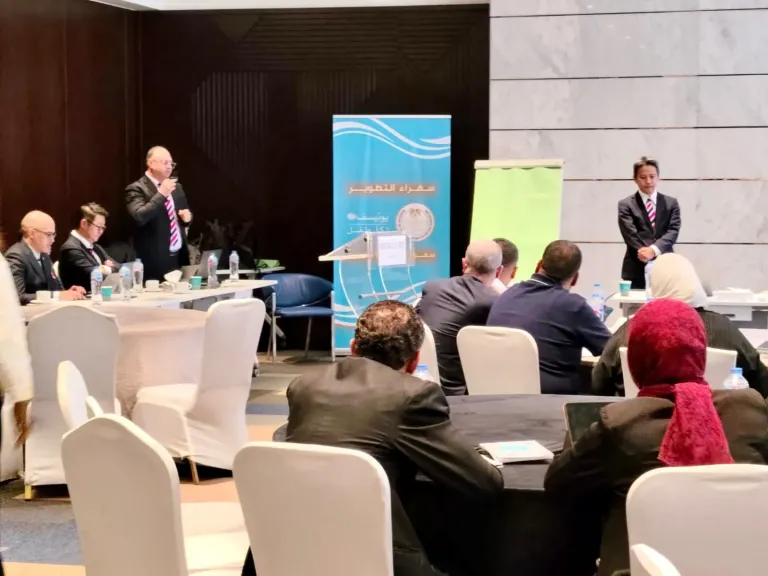 التعليم تطلق المراحله الرابعة لتدريب المعلمين  للاستعداد لنظام البكالوريا