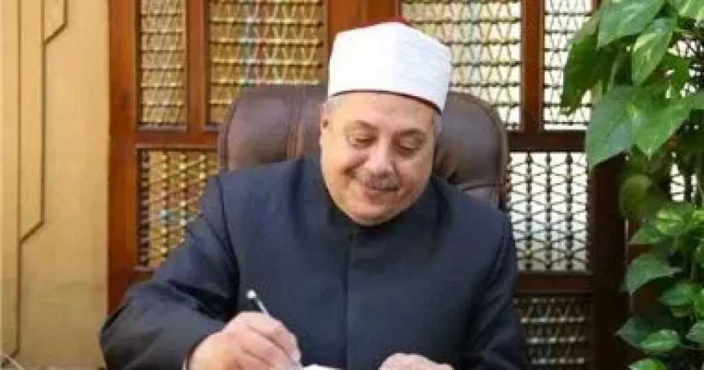 الأزهر يحدد 30 أغسطس موعدا ليوم السرد القرآني
