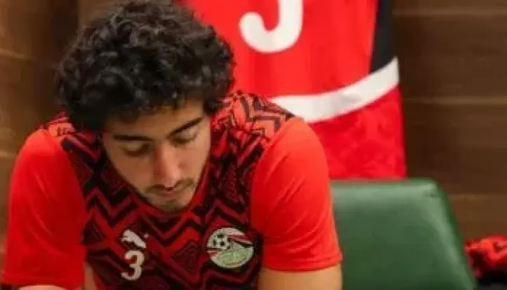 مفاجأة في مفاوضات محمد هاني.. خفض مطالبه لـ40 مليون والأهلي يحسم موقفه