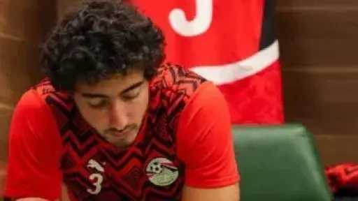 مفاجأة في مفاوضات محمد هاني.. خفض مطالبه لـ40 مليون والأهلي يحسم موقفه
