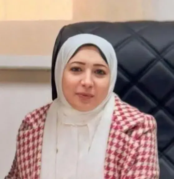 صحة أسيوط: طوارئ مستشفى ديروط المركزي تنقذ حياة مريضة من نزيف داخلي حاد إثر انفجار