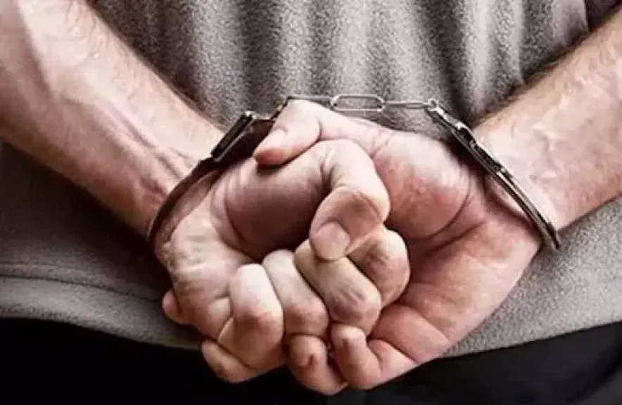 صفقة بـ 2 مليار جنيه.. الداخلية تحبط محاولة تهريب كمية ضخمة من مخدر الكبتاجون