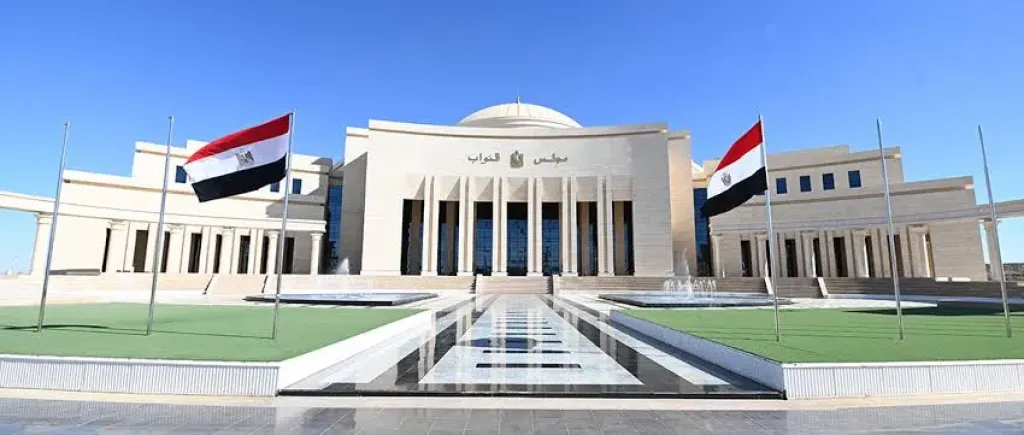تساؤلات برلمانية حول آليات تنفيذ المحافظين للتكليفات الرئاسية بالنزول للشارع