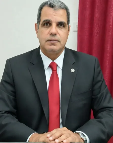 ضبط محططين لتصرفهما ف 6,150 لتر سولار و220 عبوة مبيدات زراعية منتهية الصلاحية بأبو المطامير