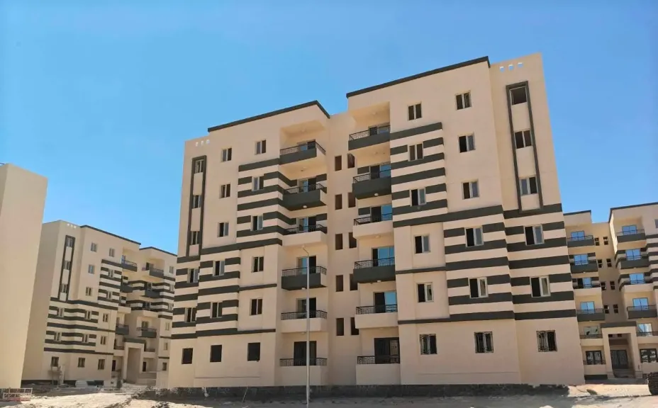 منظومة جديدة لتخصيص الفرص الاستثمارية بالمدن الجديدة