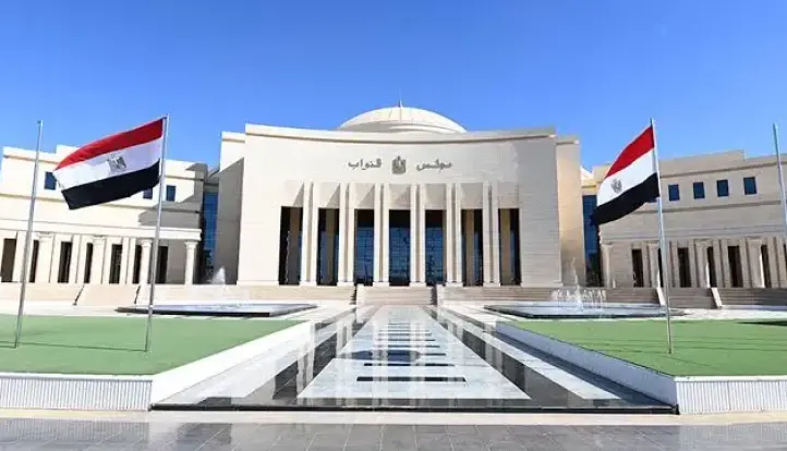قبل انطلاق دور الانعقاد الثاني.. 12 قانونا على رادار مجلس النواب