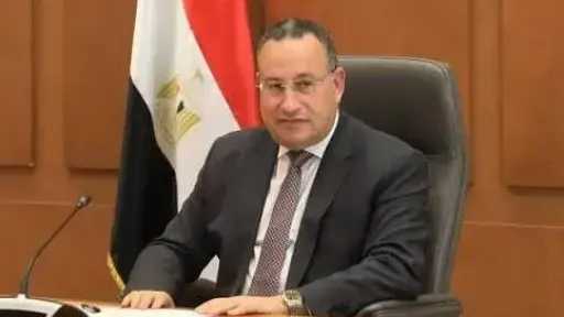 وزير التعليم العالي يتقدم بالتهنئة للمجتمع الأكاديمي بمناسبة بدء العام الجامعي