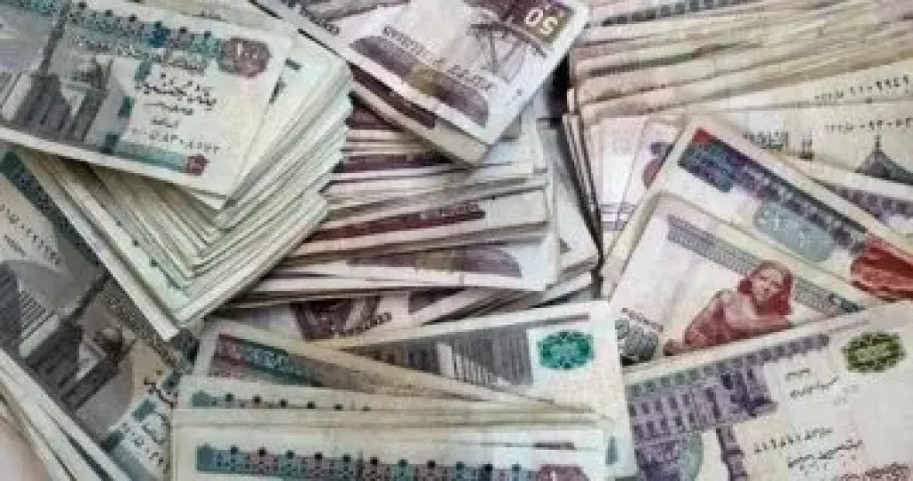 قفزة الـ101 مليار.. تمويل المشروعات الصغيرة ومتناهية الصغر يحقق رقما قياسيا